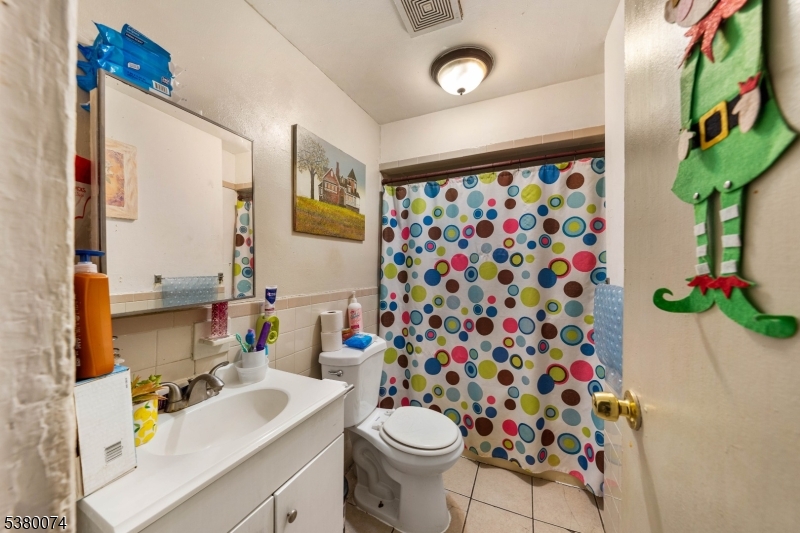 146 Sherman Ave
