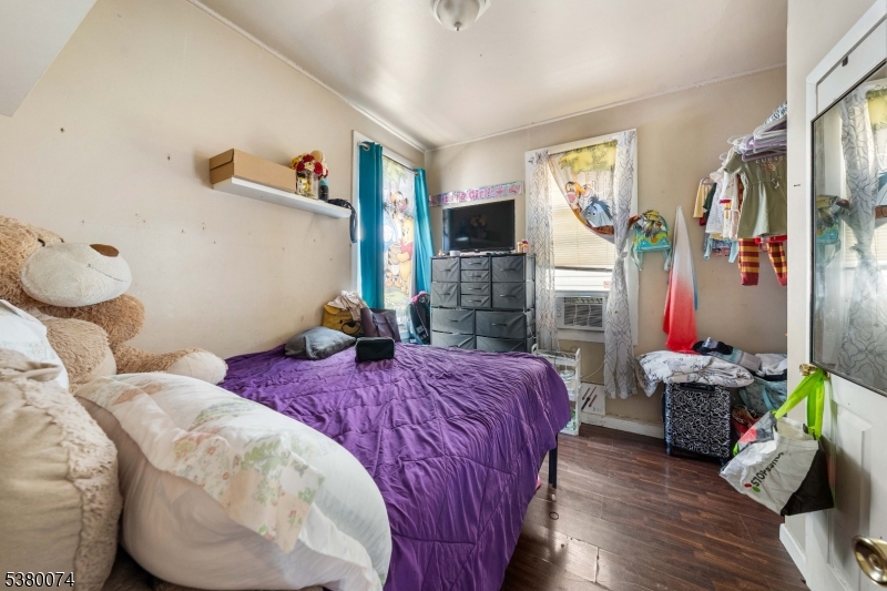 146 Sherman Ave