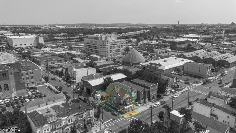 146 Sherman Ave