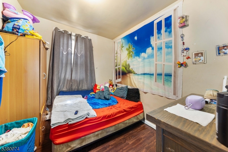 146 Sherman Ave