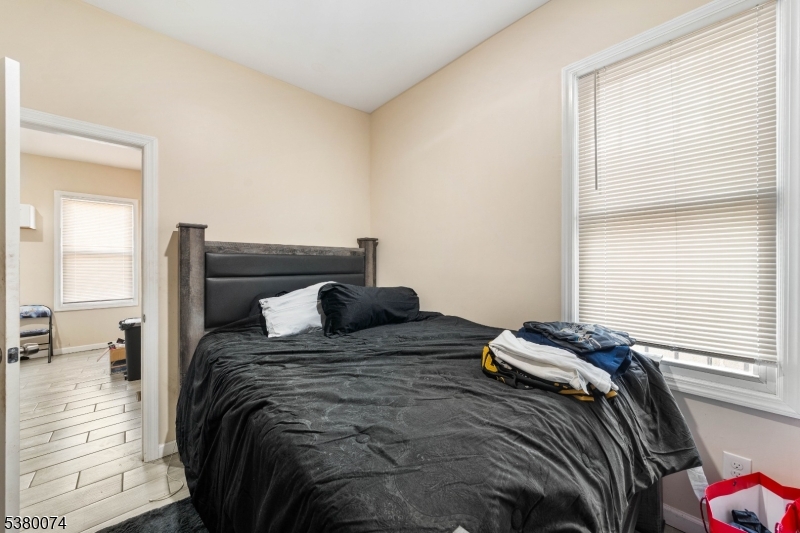 146 Sherman Ave