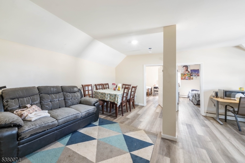 146 Sherman Ave
