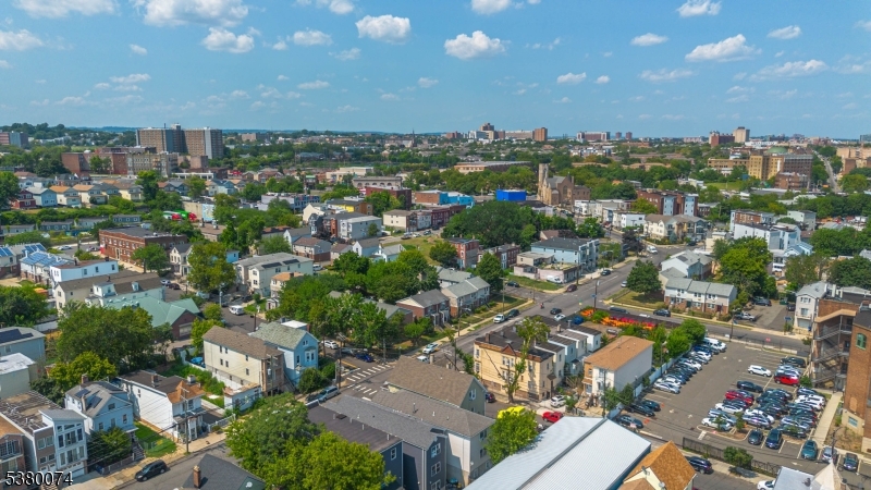 146 Sherman Ave