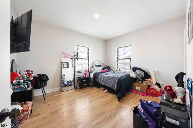 70 19th Ave