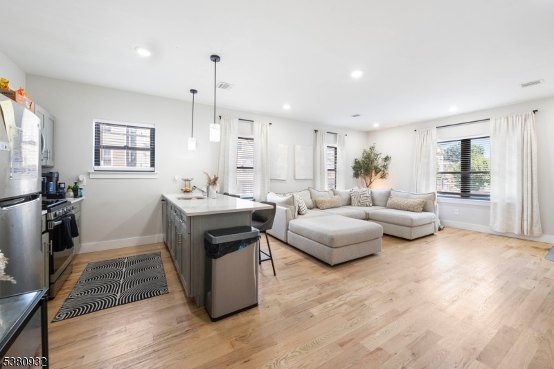 70 19th Ave