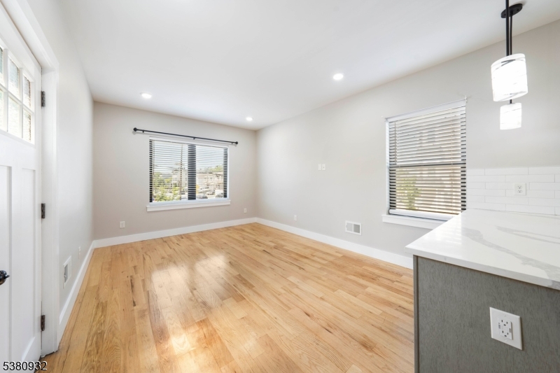 70 19th Ave