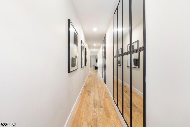 70 19th Ave