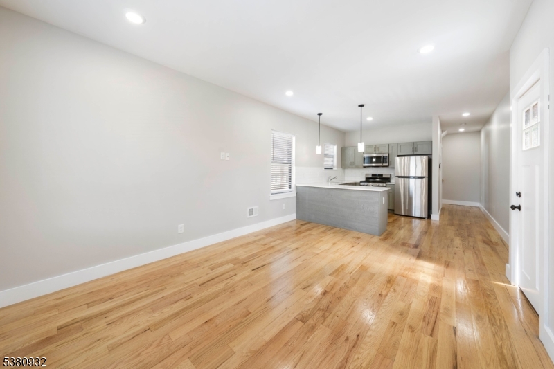 70 19th Ave
