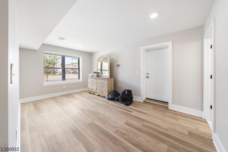70 19th Ave