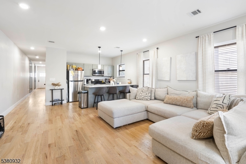 70 19th Ave