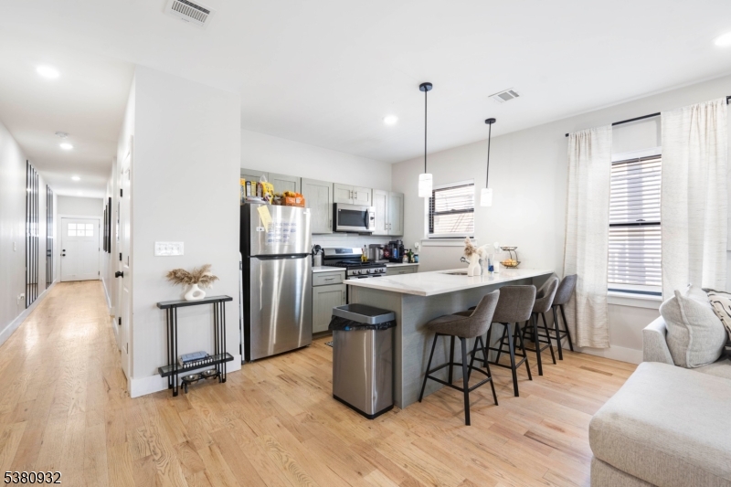 70 19th Ave