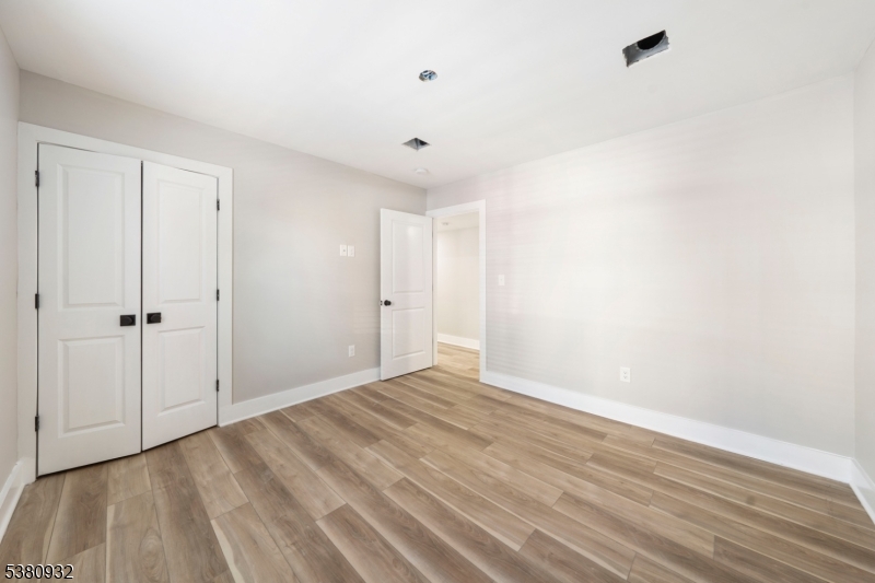 70 19th Ave