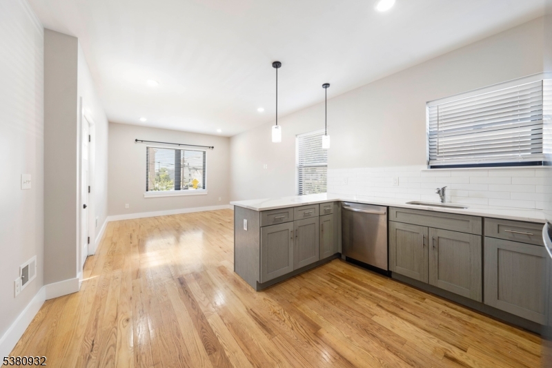 70 19th Ave