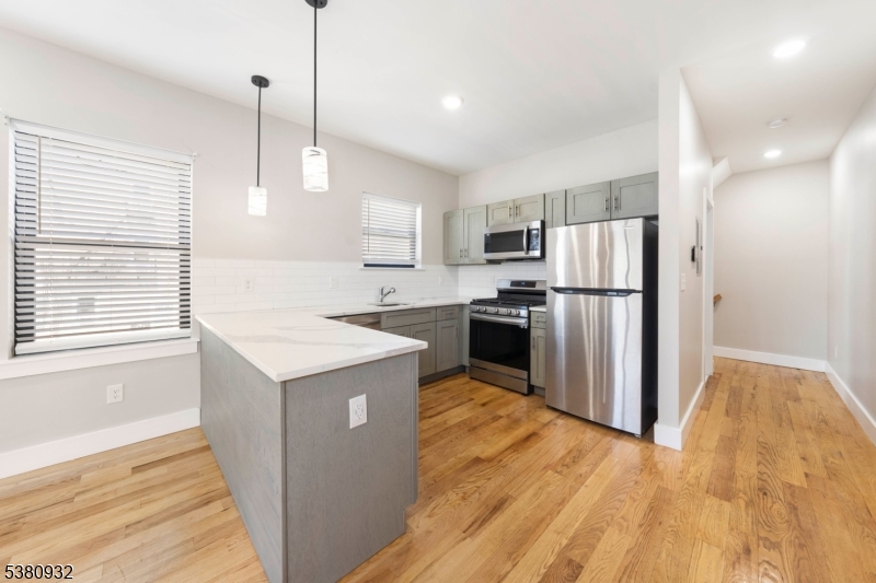 70 19th Ave