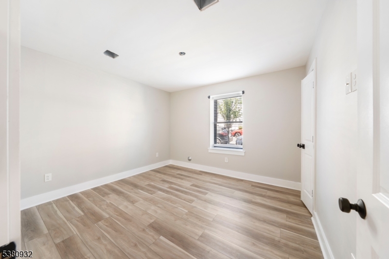 70 19th Ave