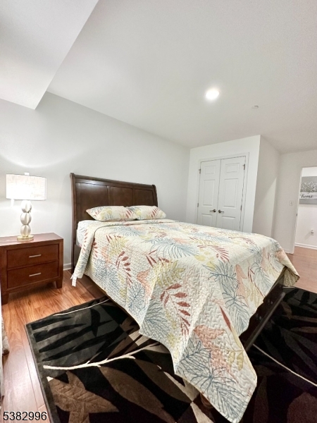 594-596 Jefferson Ave 304