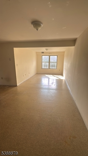600 Fulton St 303
