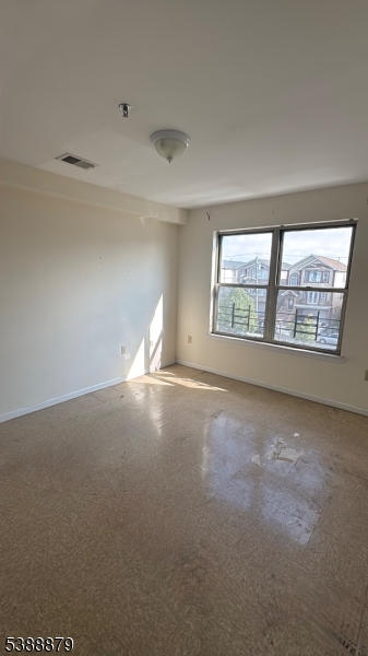600 Fulton St 303
