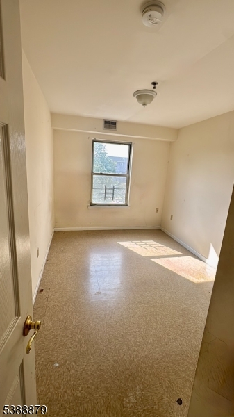 600 Fulton St 303