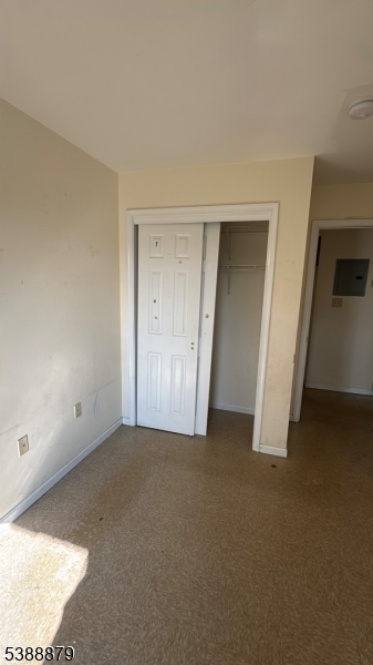 600 Fulton St 303