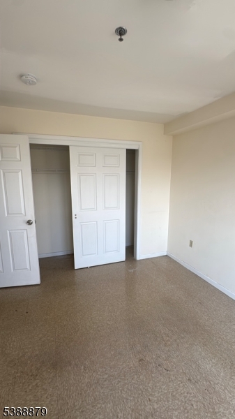 600 Fulton St 303