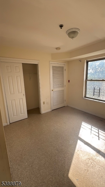 600 Fulton St 303