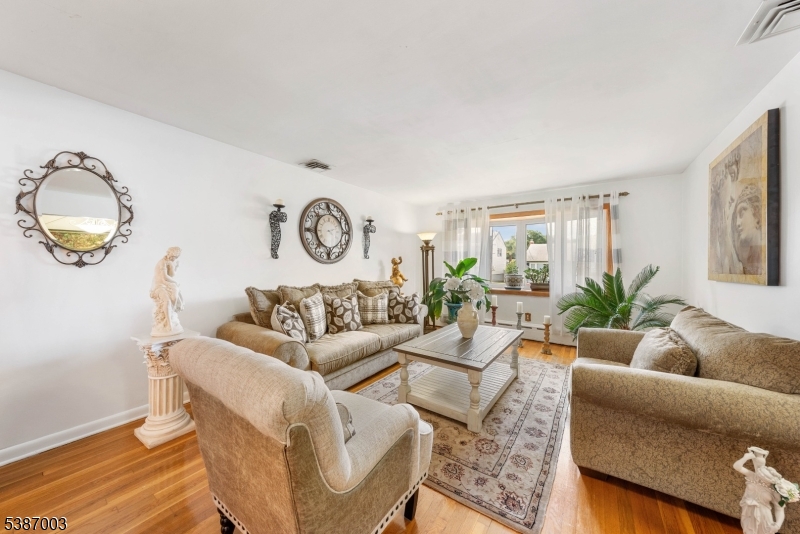 437 Durling Rd