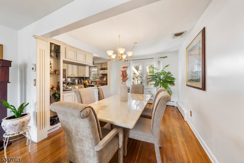 437 Durling Rd