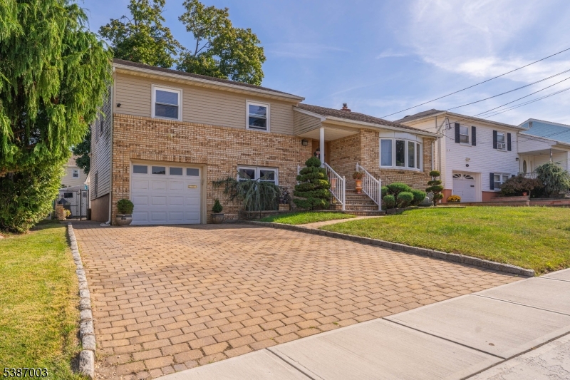 437 Durling Rd