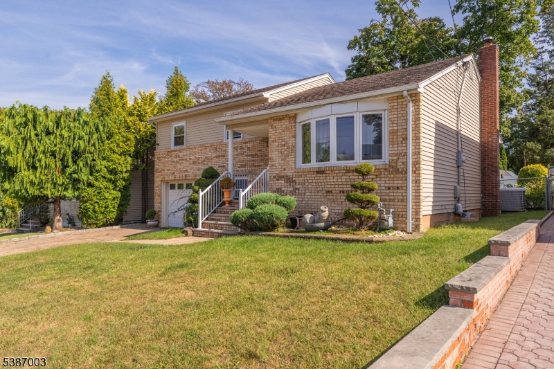 437 Durling Rd