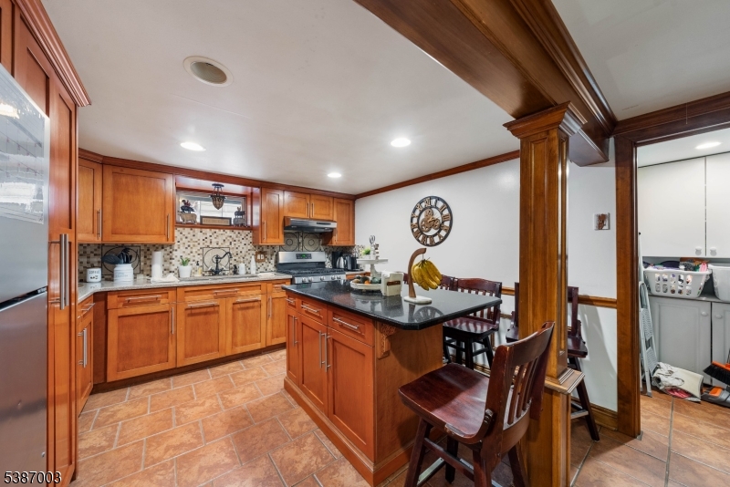 437 Durling Rd