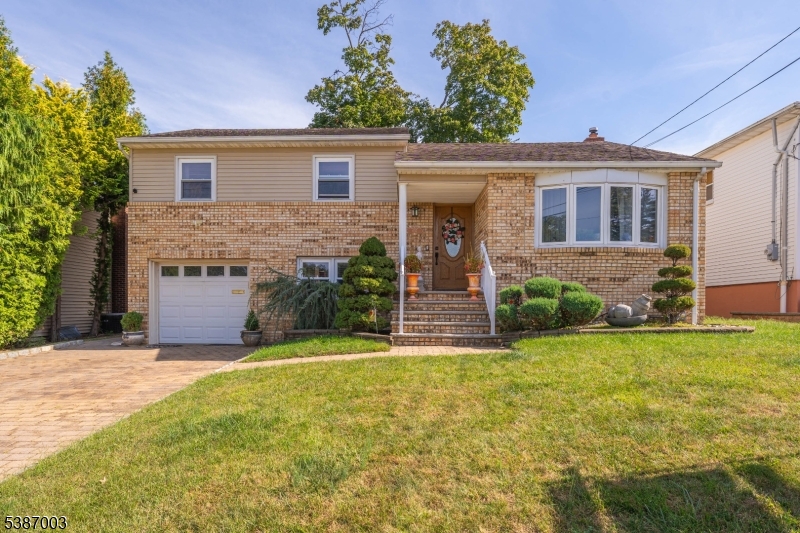 437 Durling Rd