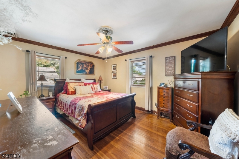 437 Durling Rd