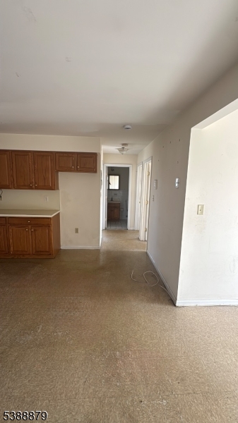 600 Fulton St 306