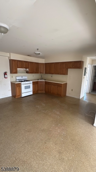 600 Fulton St 306