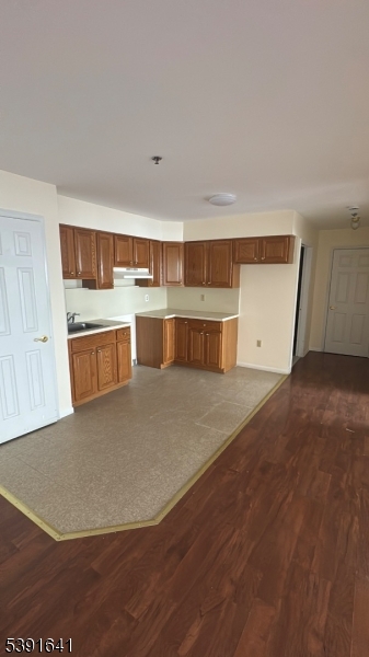 620 624 1st Ave 104
