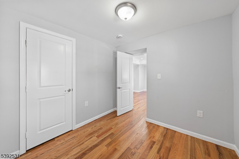 524 Bamford Ave