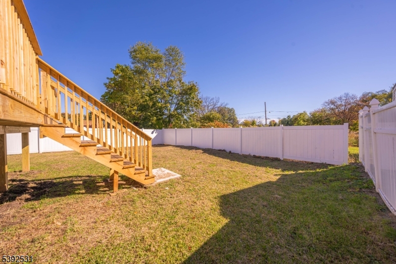 524 Bamford Ave