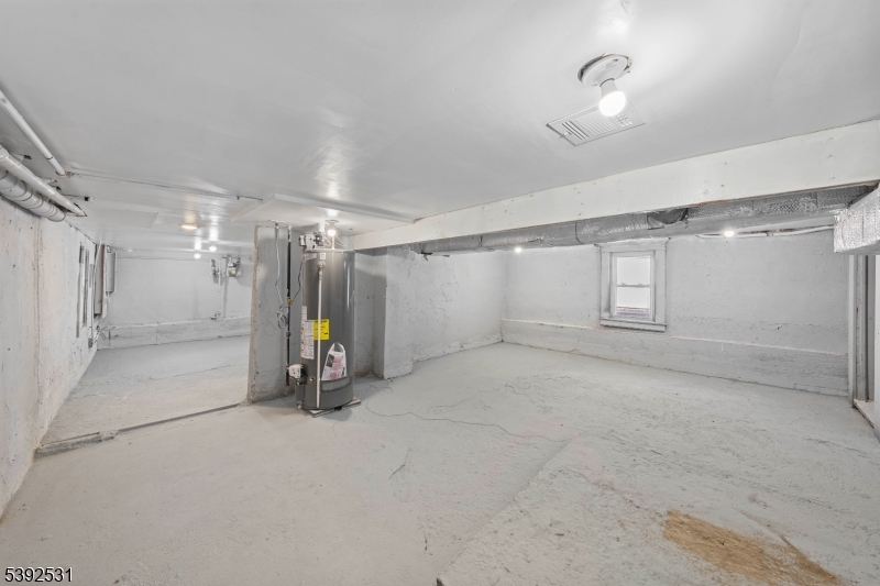 524 Bamford Ave