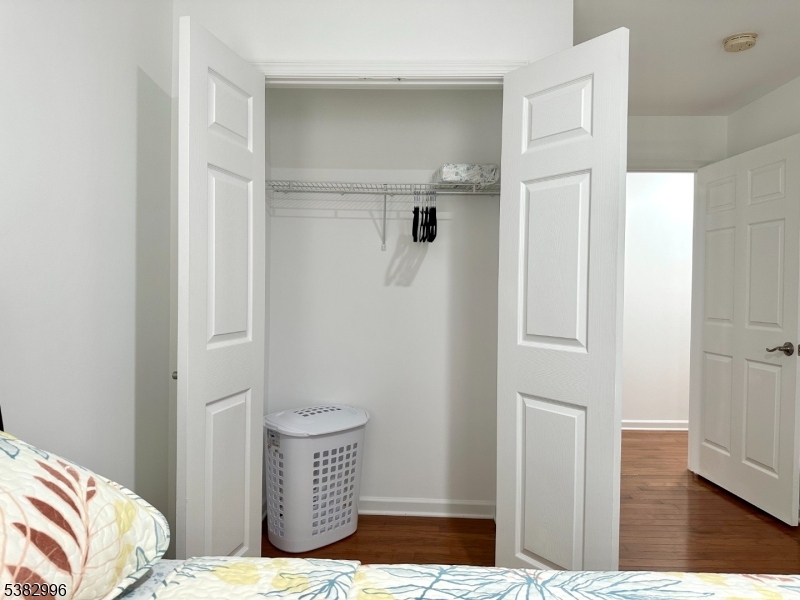 594-596 Jefferson Ave 304