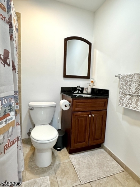 594-596 Jefferson Ave 304