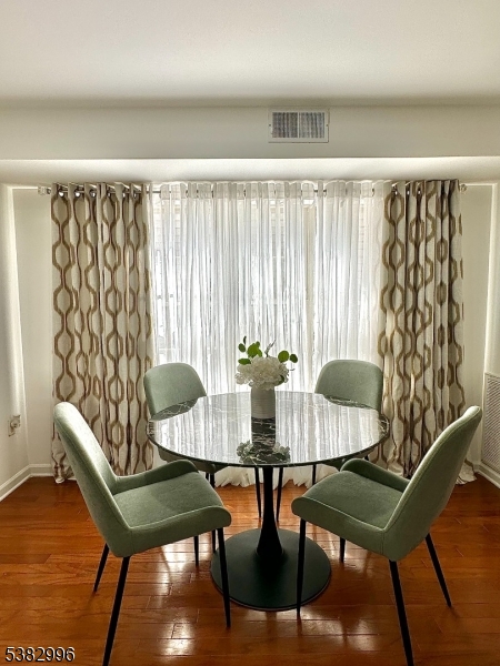 594-596 Jefferson Ave 304