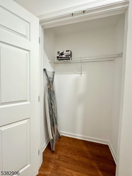 594-596 Jefferson Ave 304