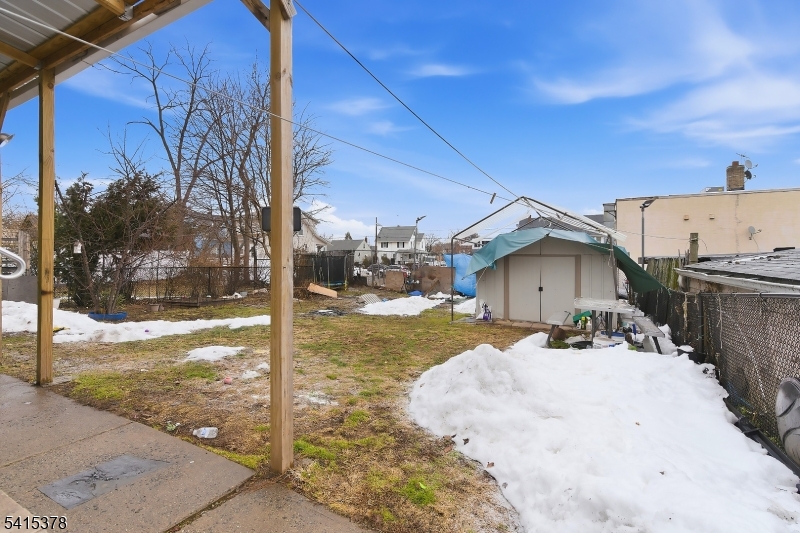 229 Hillcrest Ter