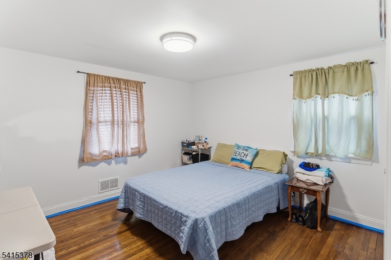 229 Hillcrest Ter