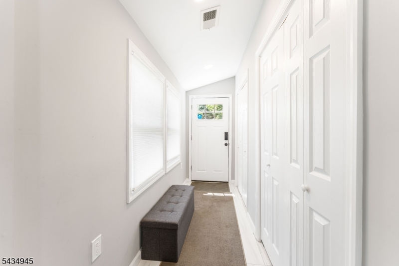 379 Old Georges Rd