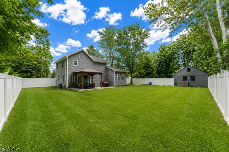 379 Old Georges Rd