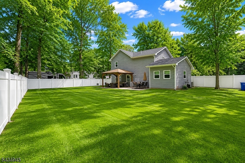 379 Old Georges Rd