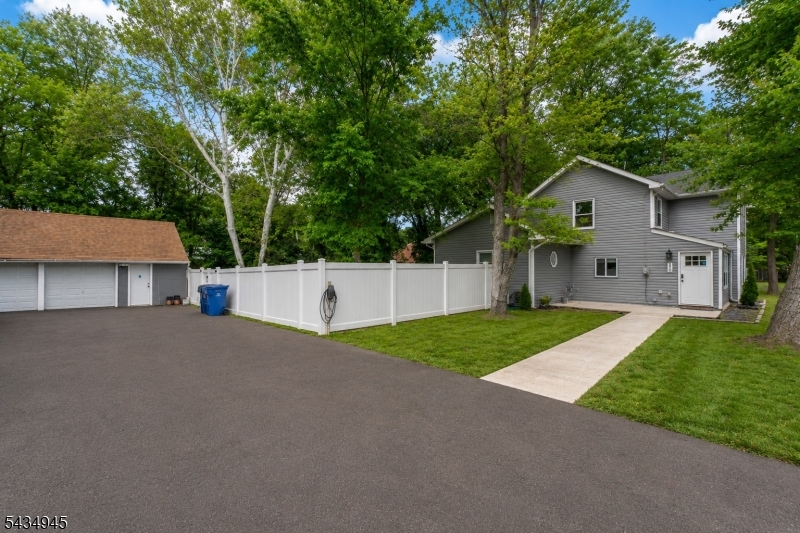 379 Old Georges Rd