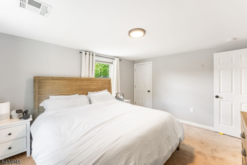 379 Old Georges Rd